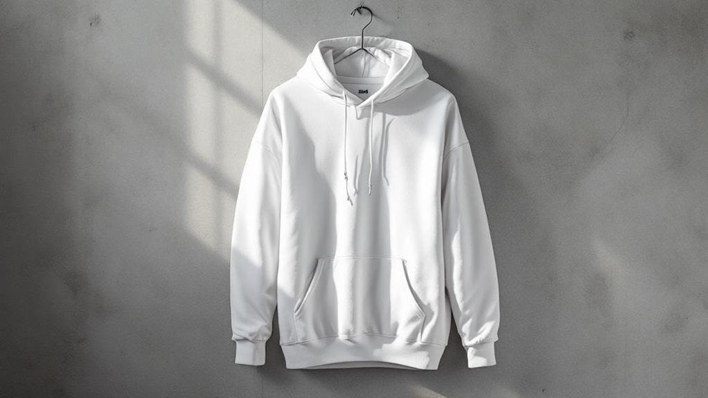 Sweater Trends: Customizable Hoodies to Elevate Your Brand