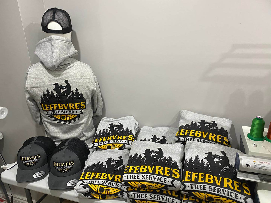 Embroidery_vs_printing_super_stitch_montreal