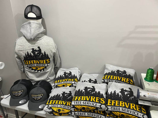 Embroidery_vs_printing_super_stitch_montreal