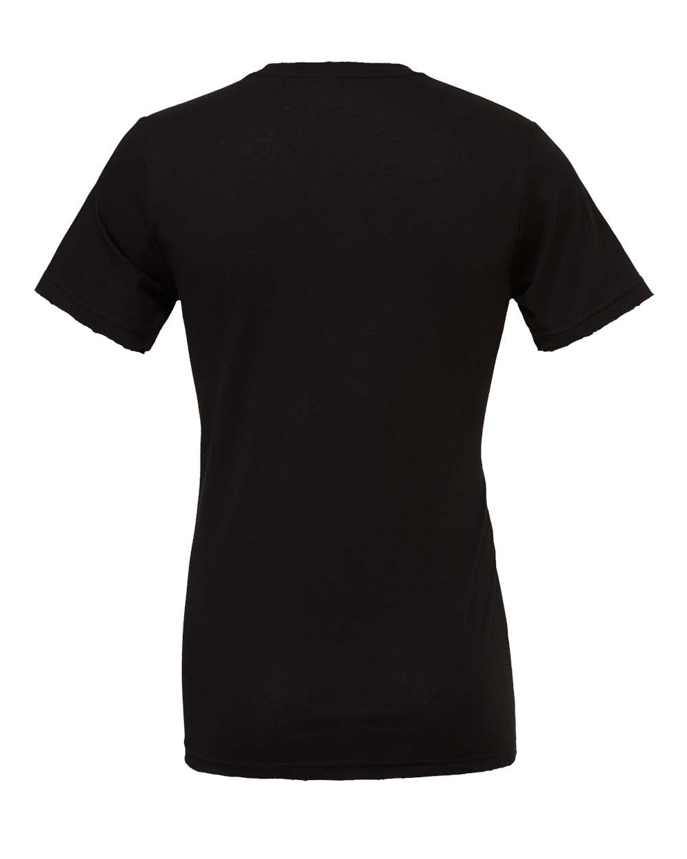 PREMIUM quality BELLA + CANVAS Jersey Tee - 3001