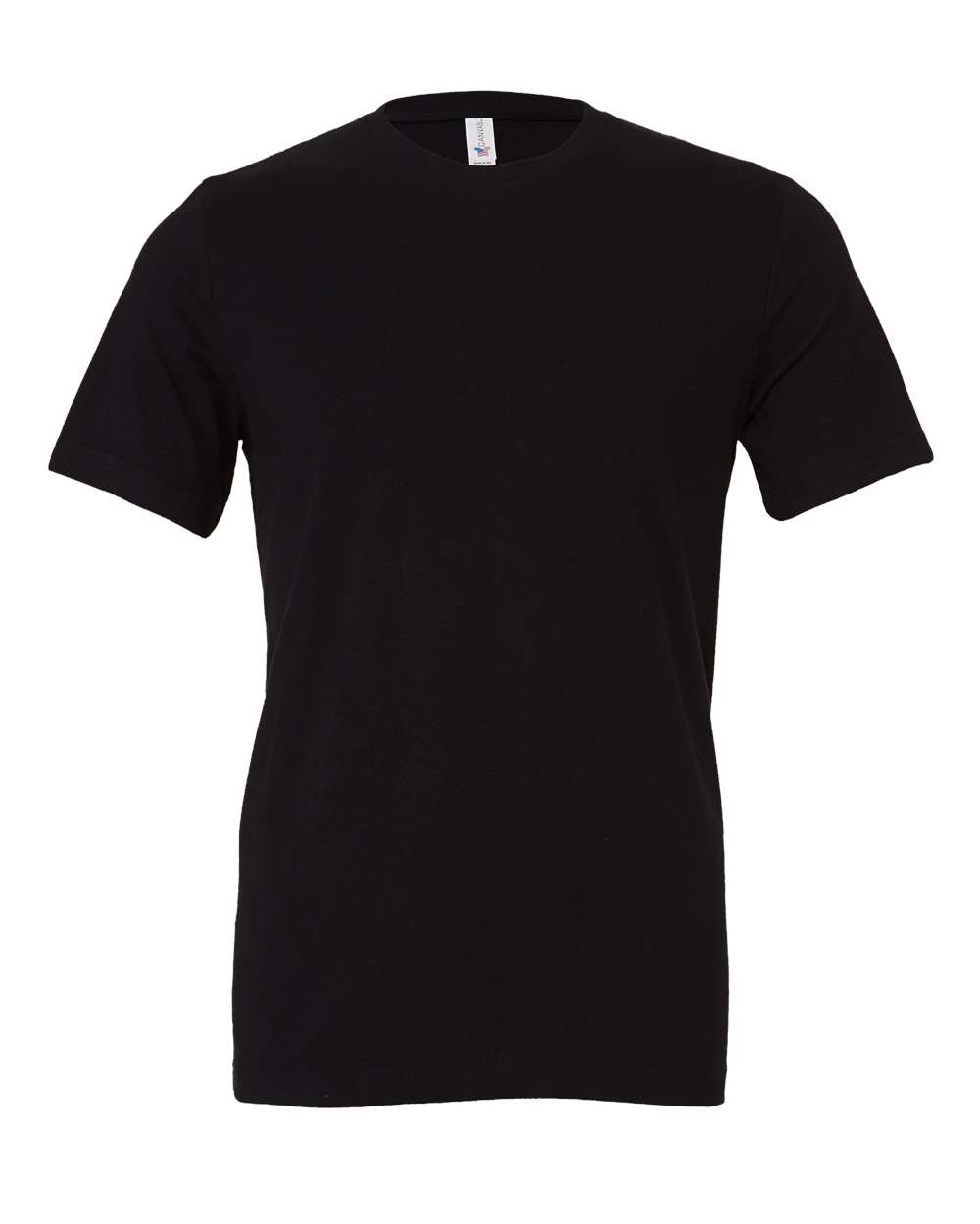 PREMIUM quality BELLA + CANVAS Jersey Tee - 3001
