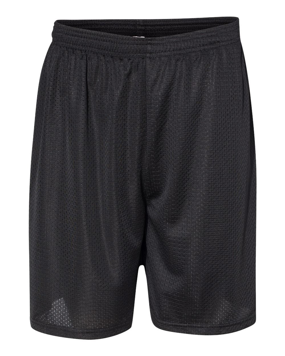 C2 Sport - Mesh 7" Shorts - 5107 - PRINTED