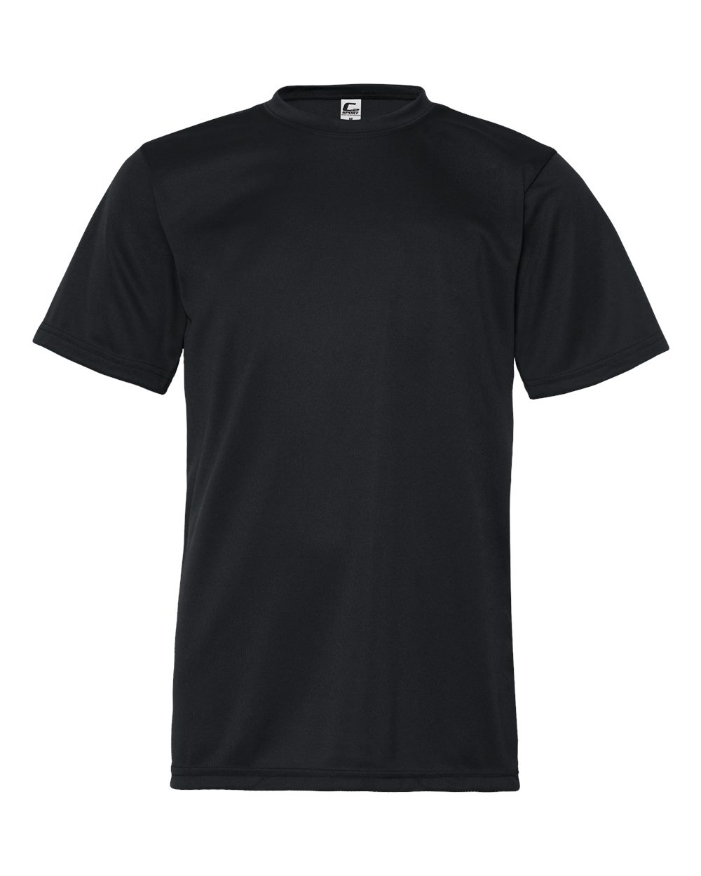 C2 Sport - Youth Performance T-Shirt - 5200 - PRINTED
