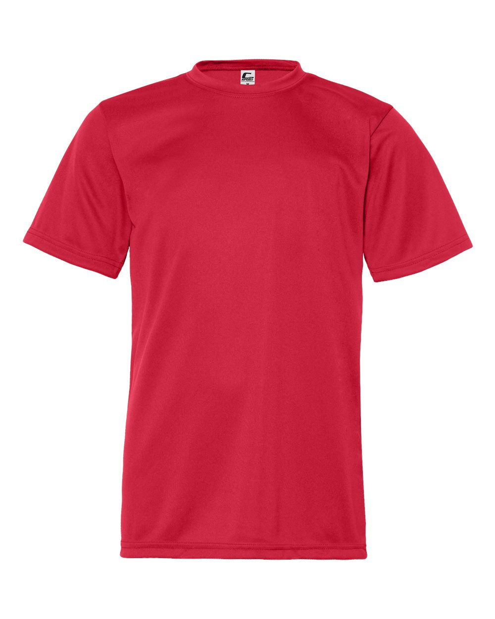 C2 Sport - Youth Performance T-Shirt - 5200 - PRINTED
