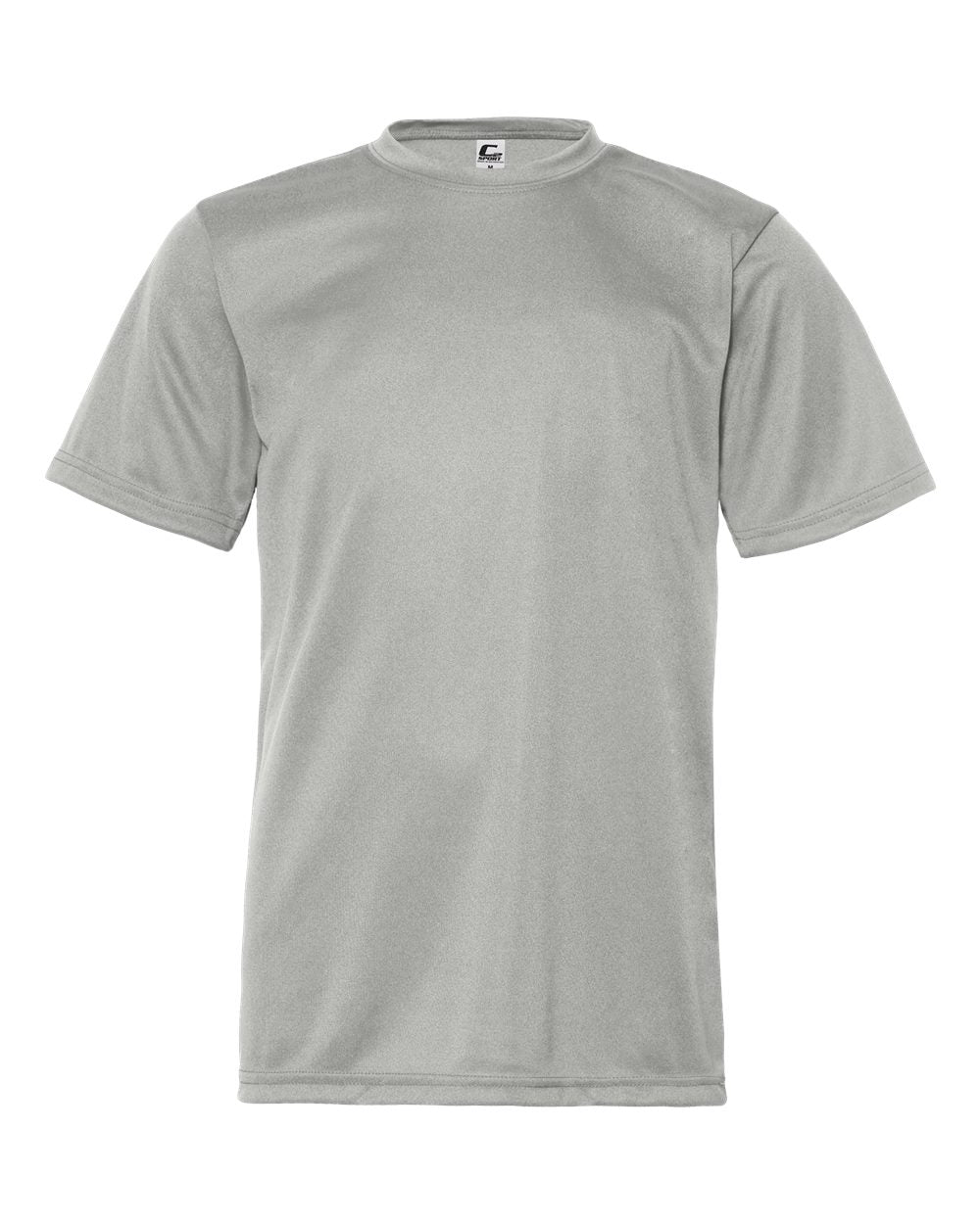 C2 Sport - Youth Performance T-Shirt - 5200 - PRINTED