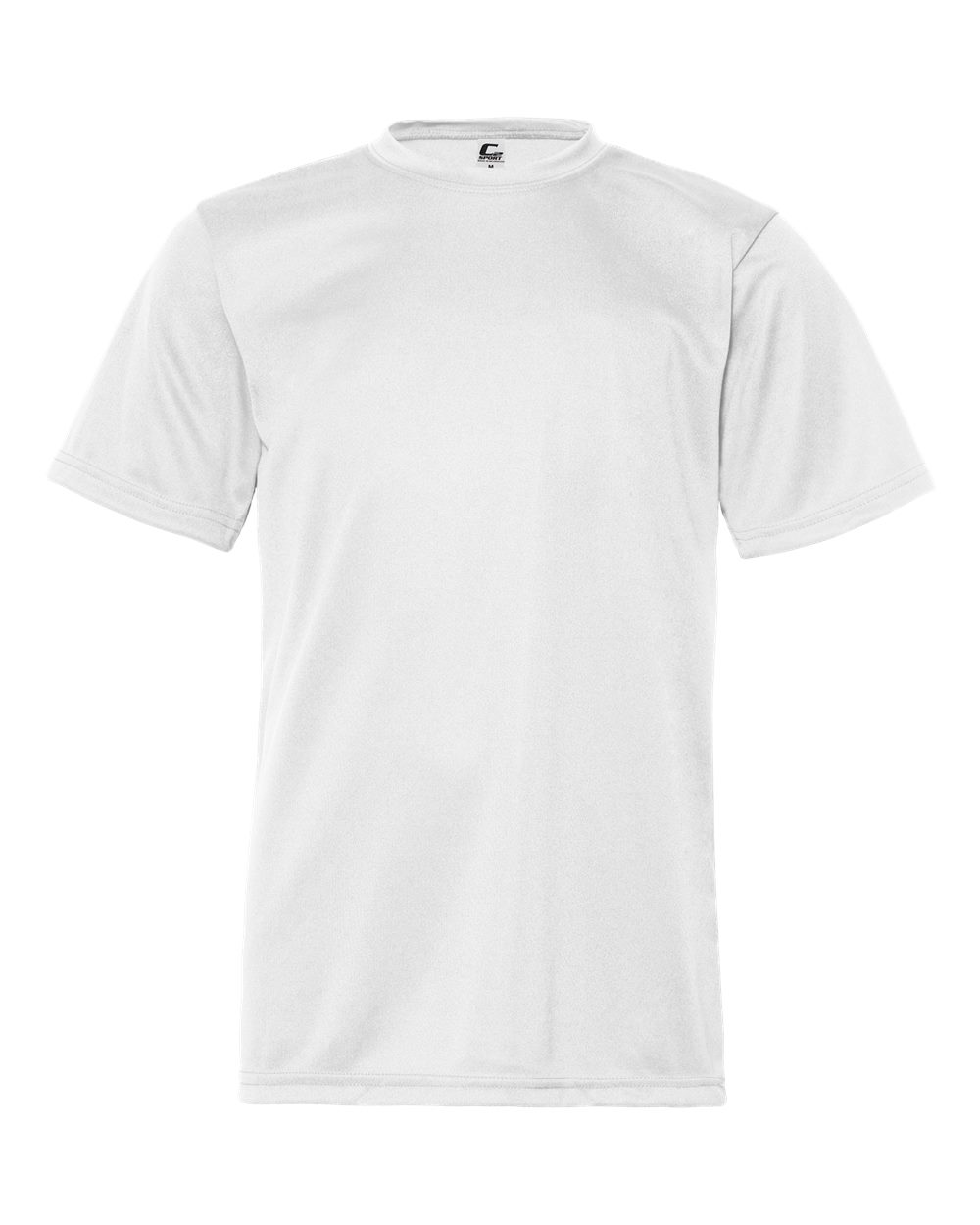 C2 Sport - Youth Performance T-Shirt - 5200 - PRINTED