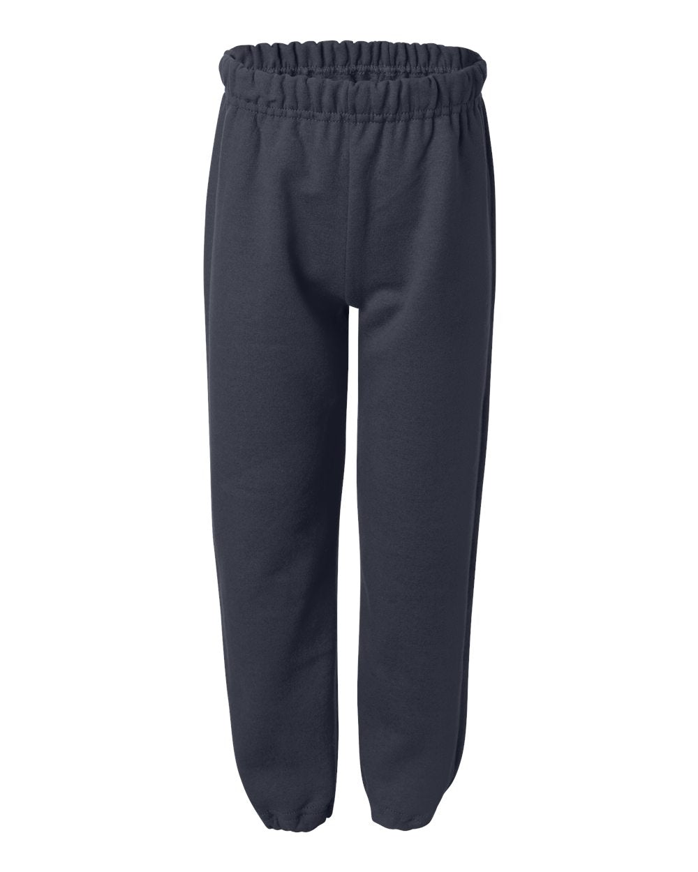 Gildan - Heavy Blend™ Youth Sweatpants - 18200B - PRINTED