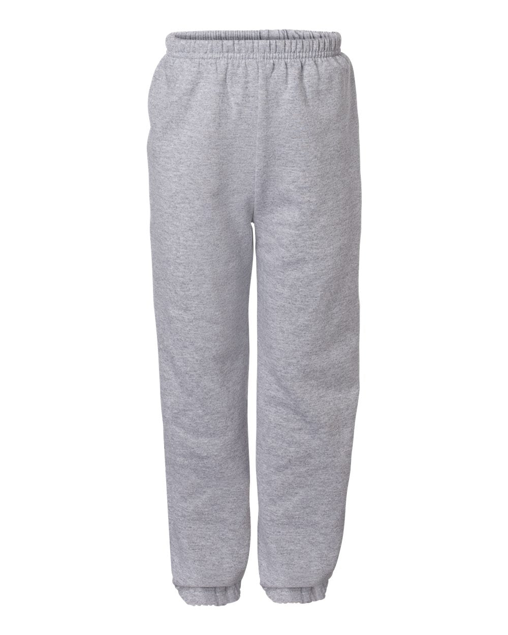Gildan - Heavy Blend™ Youth Sweatpants - 18200B - PRINTED