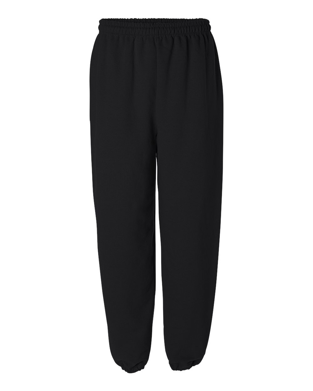 Gildan - Heavy Blend™ Sweatpants - 18200