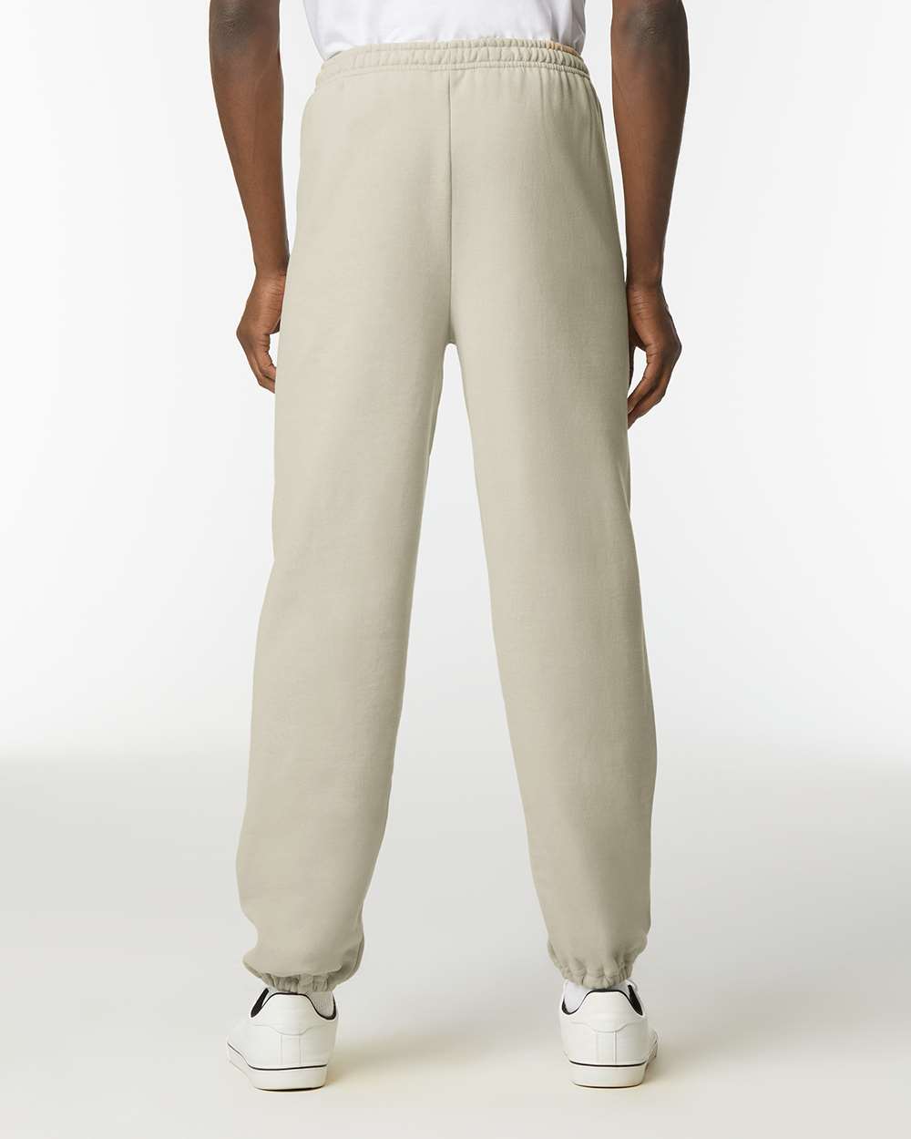 Gildan - Heavy Blend™ Sweatpants - 18200