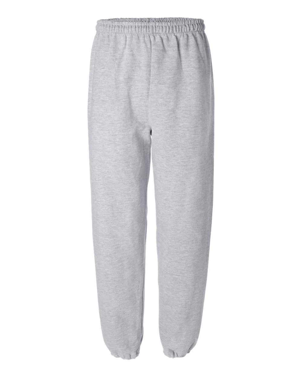 Gildan - Heavy Blend™ Sweatpants - 18200