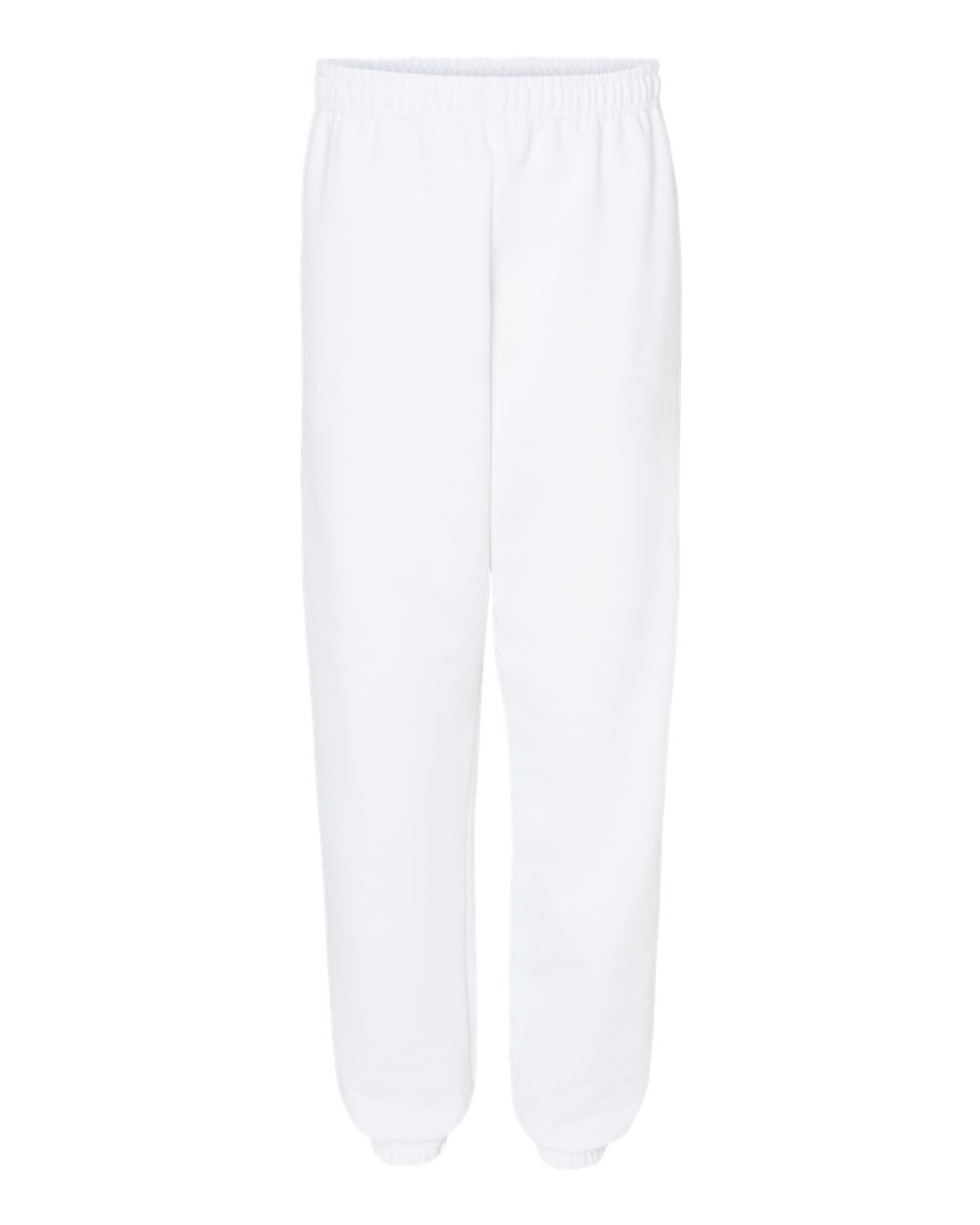 Gildan - Heavy Blend™ Sweatpants - 18200