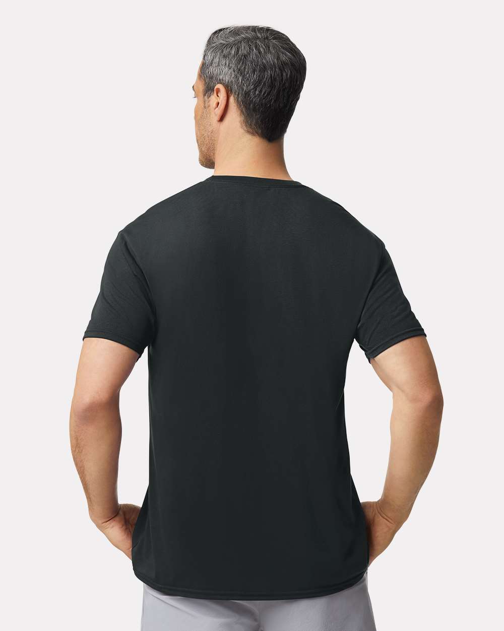 Gildan - Performance® T-Shirt - G420 - PRINTED