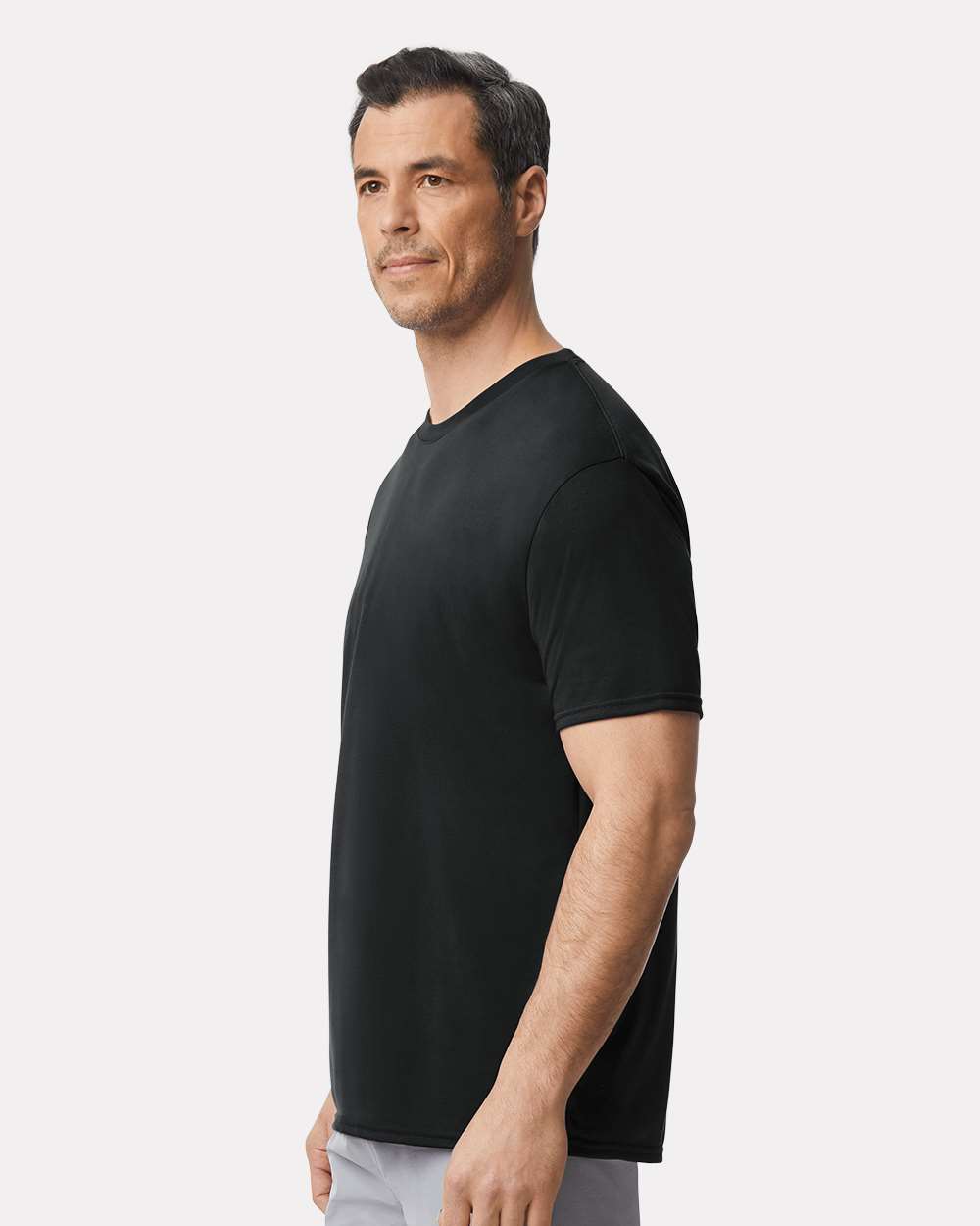 Gildan - Performance® T-Shirt - G420 - PRINTED