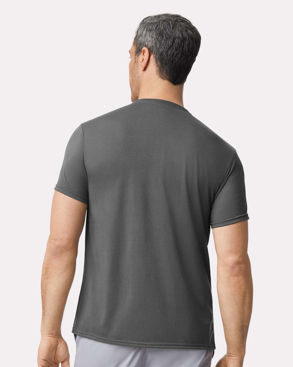 Gildan - Performance® T-Shirt - G420 - PRINTED