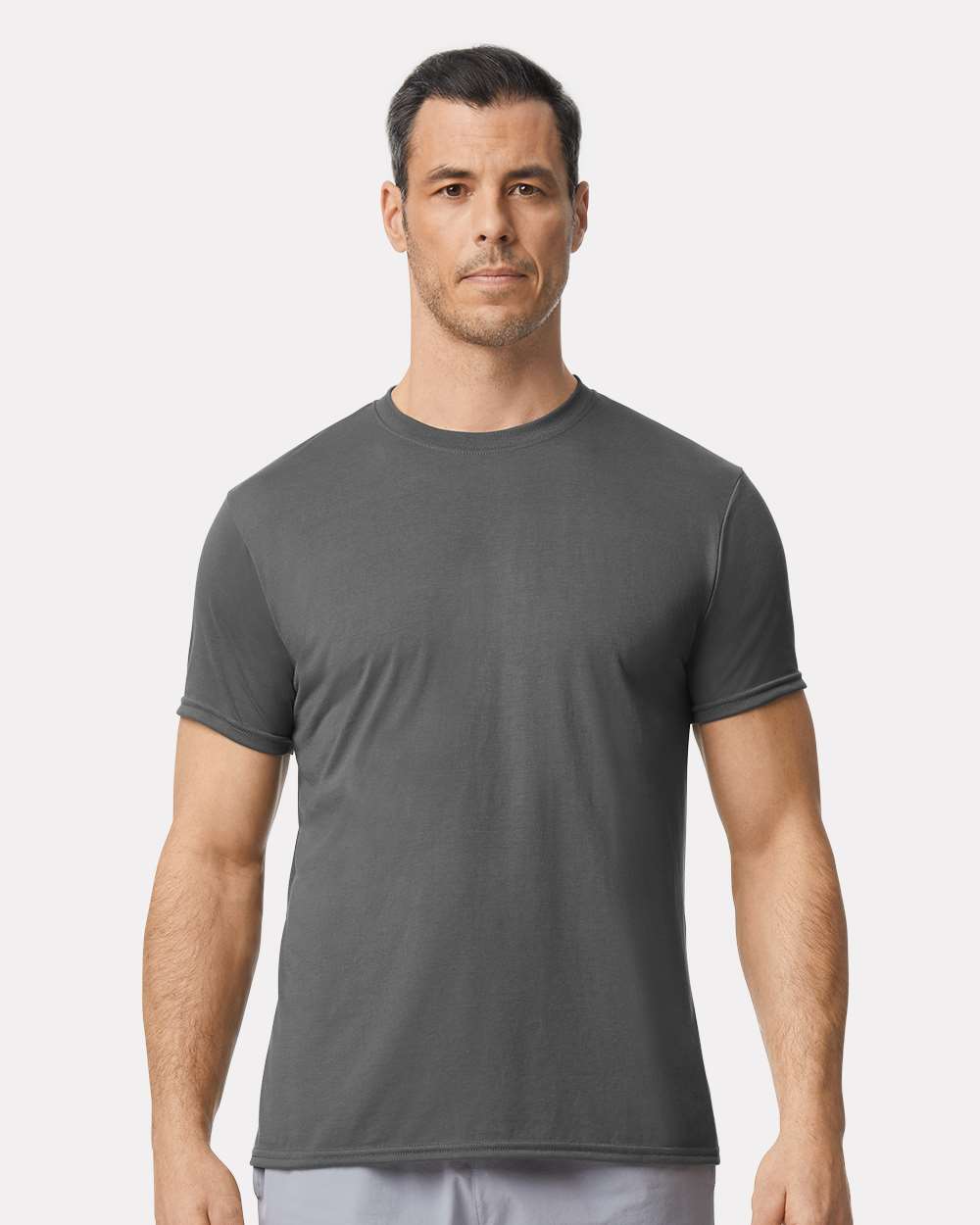 Gildan - Performance® T-Shirt - G420 - PRINTED