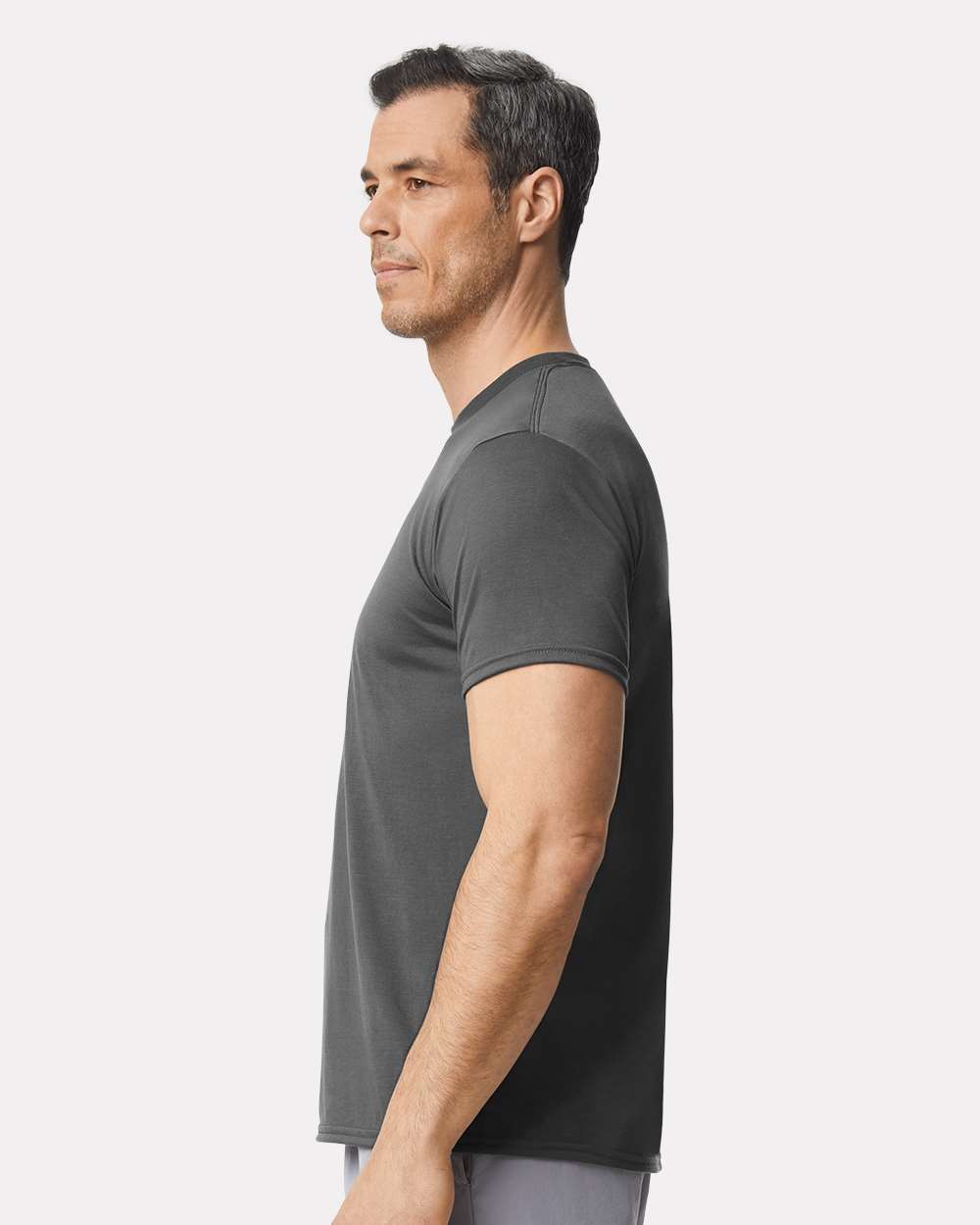 Gildan - Performance® T-Shirt - G420 - PRINTED