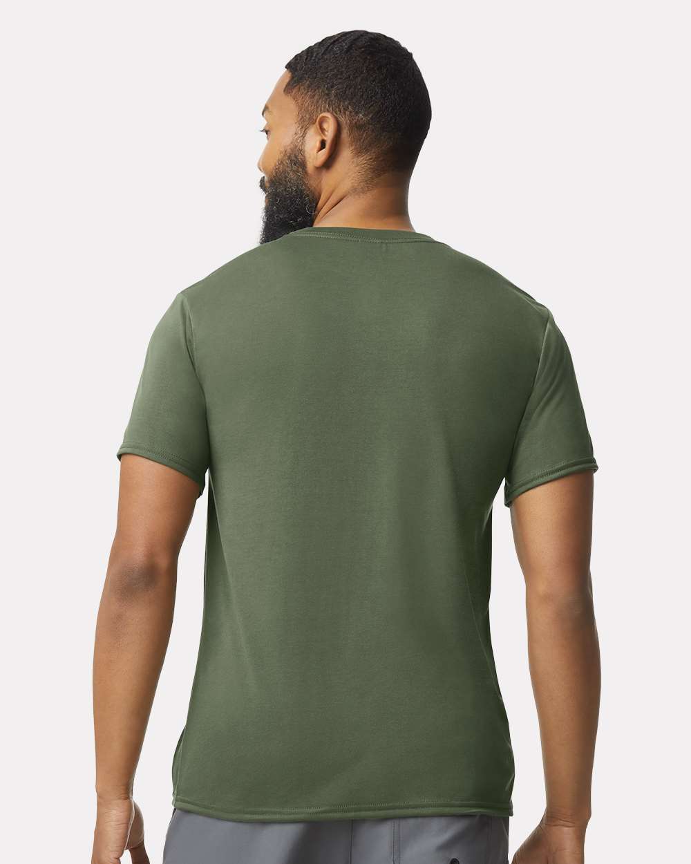 Gildan - Performance® T-Shirt - G420 - PRINTED