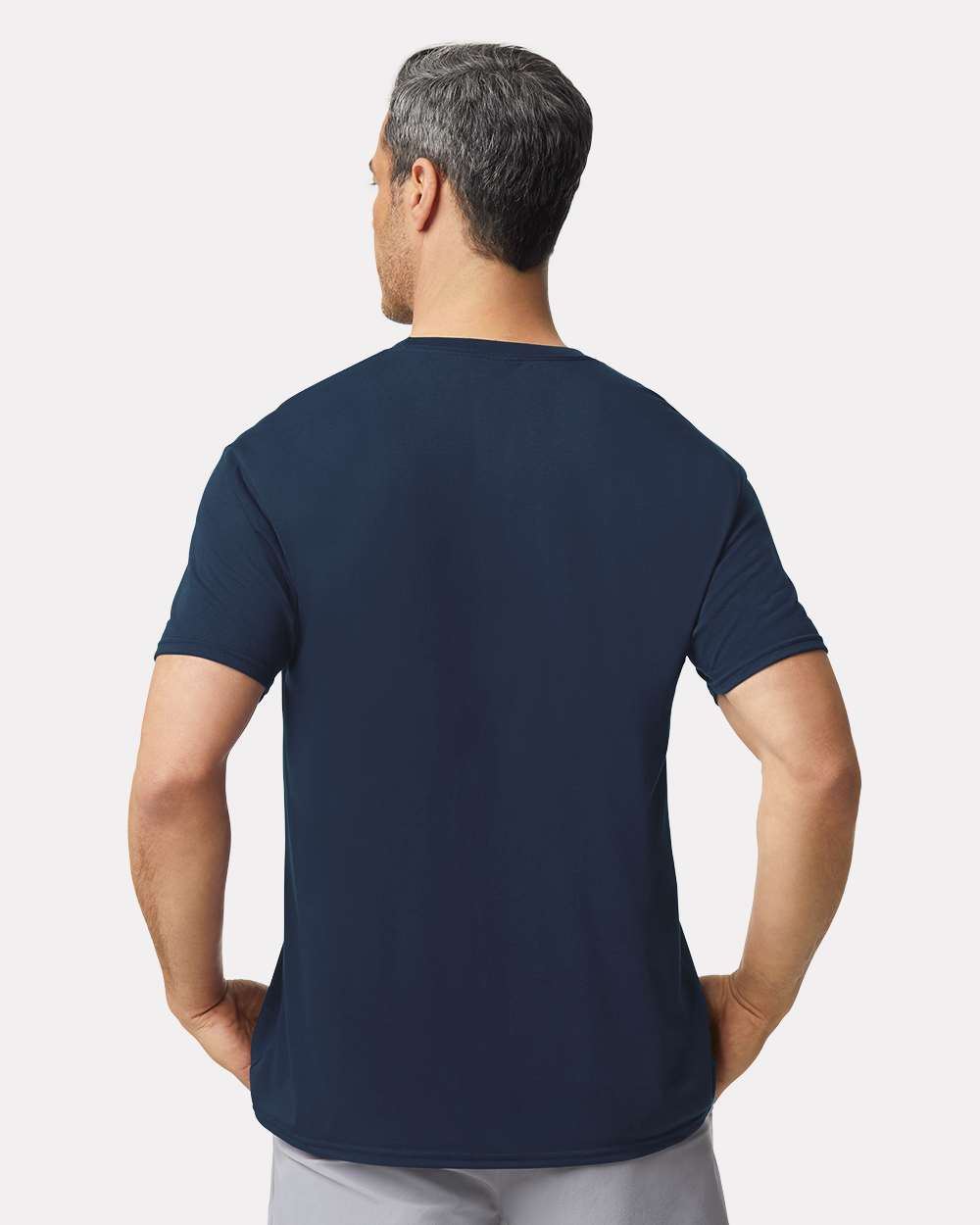 Gildan - Performance® T-Shirt - G420 - PRINTED