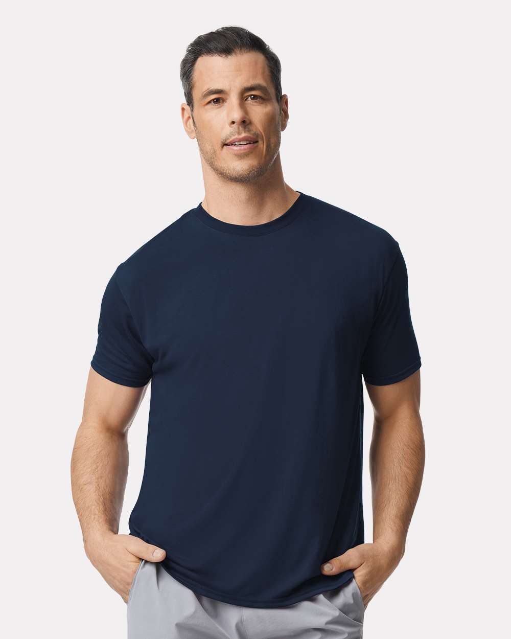 Gildan - Performance® T-Shirt - G420 - PRINTED