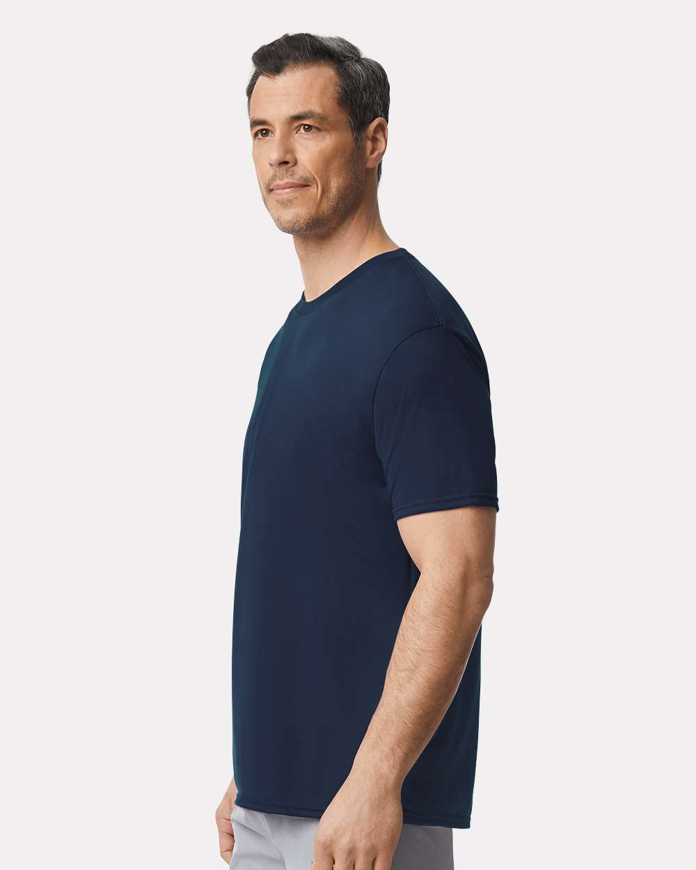 Gildan - Performance® T-Shirt - G420 - PRINTED