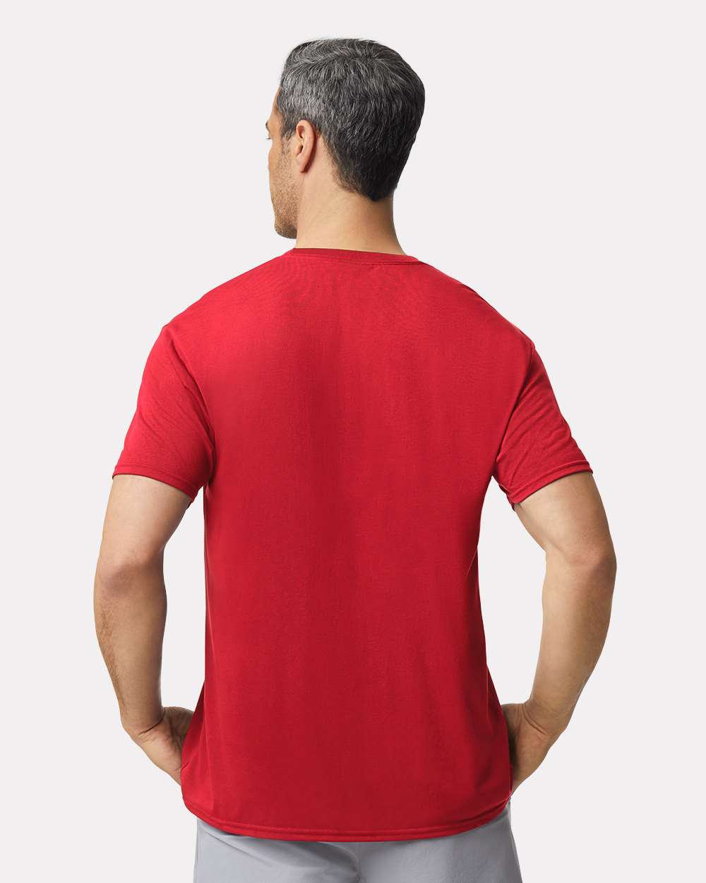 Gildan - Performance® T-Shirt - G420 - PRINTED