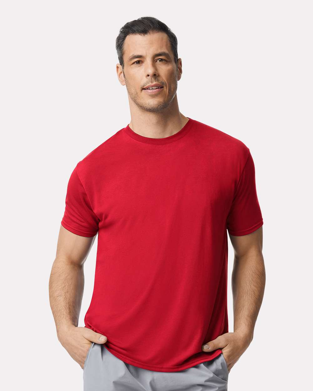 Gildan - Performance® T-Shirt - G420 - PRINTED
