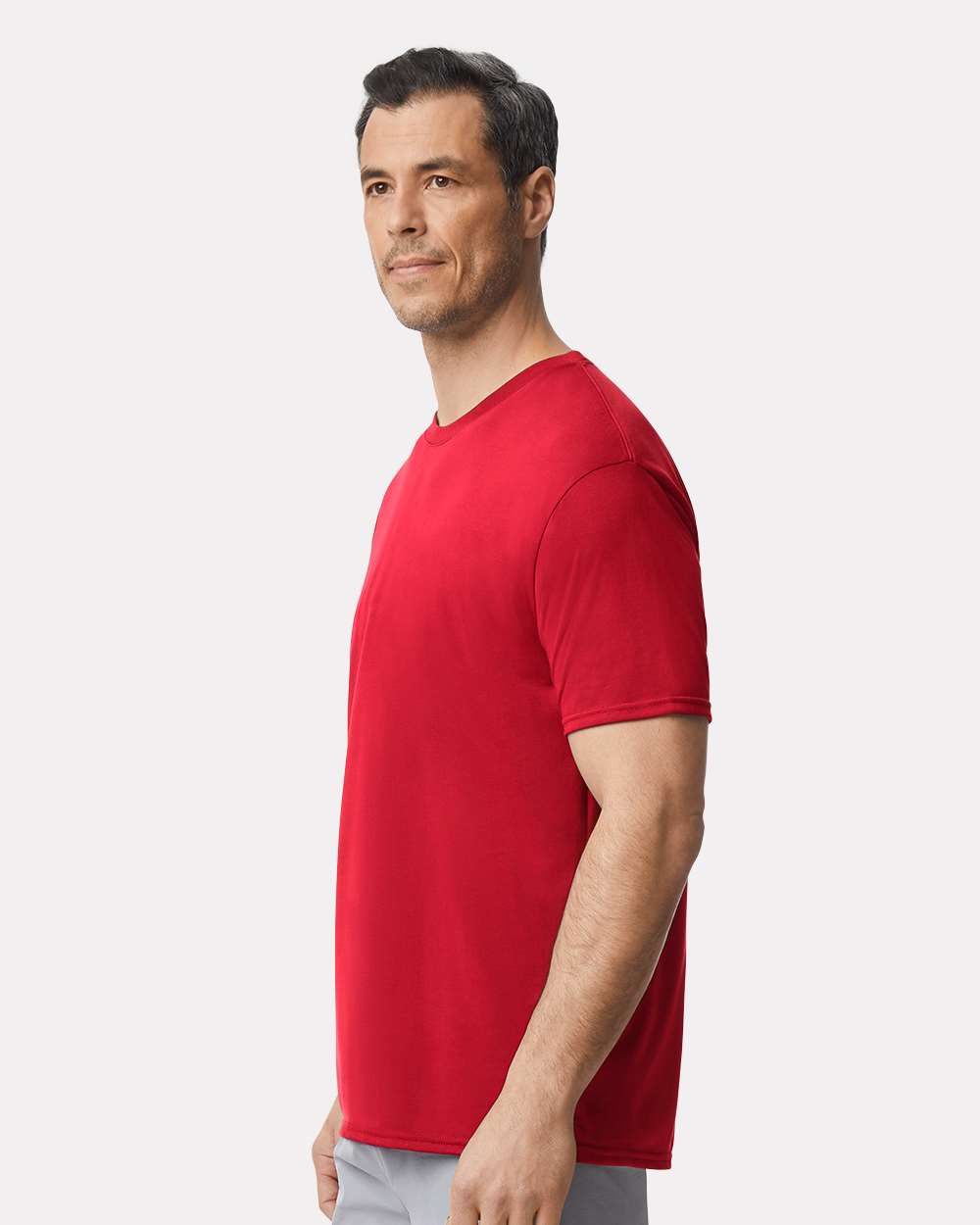 Gildan - Performance® T-Shirt - G420 - PRINTED