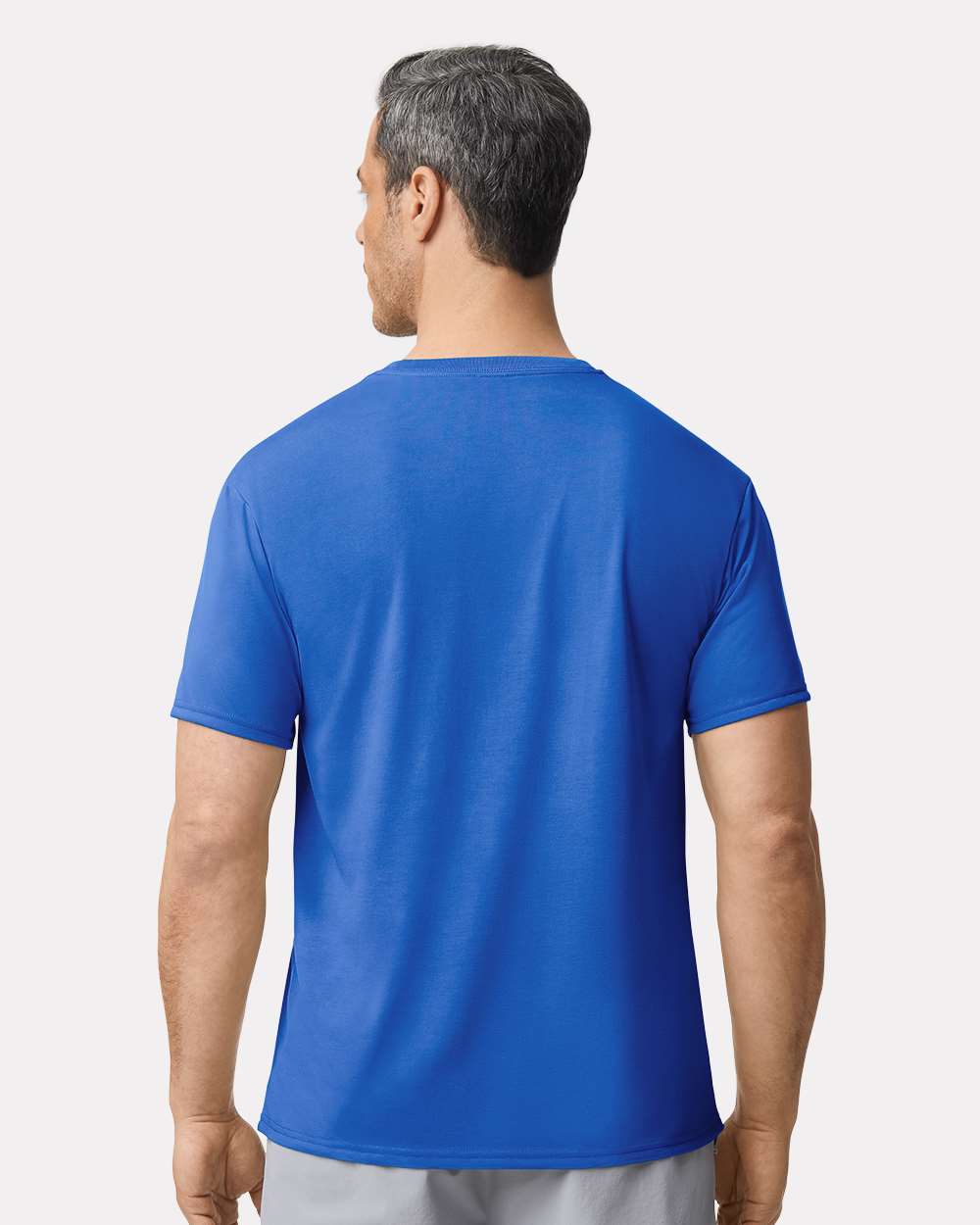Gildan - Performance® T-Shirt - G420 - PRINTED