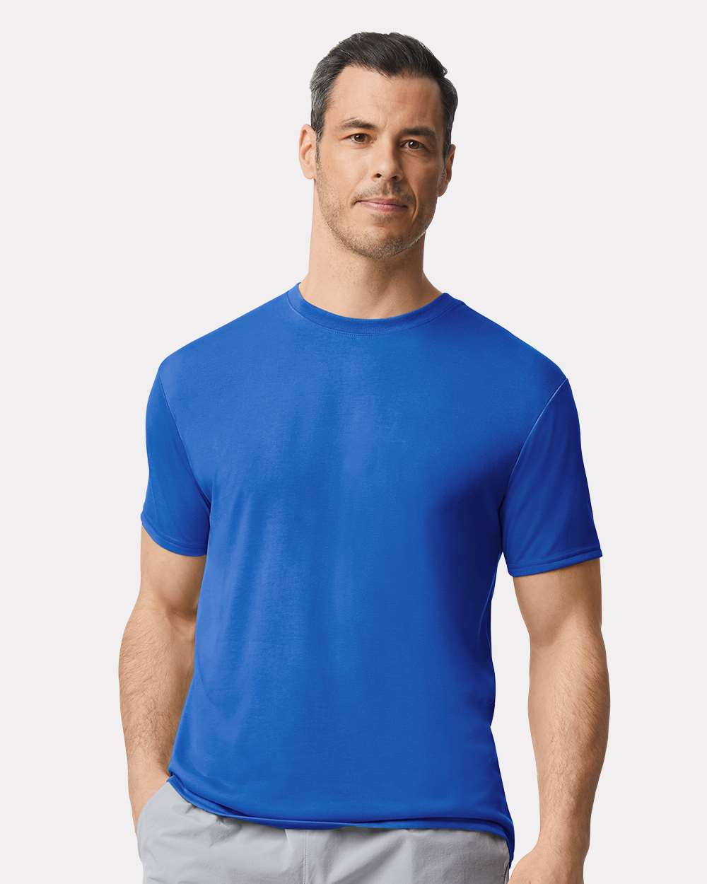Gildan - Performance® T-Shirt - G420 - PRINTED