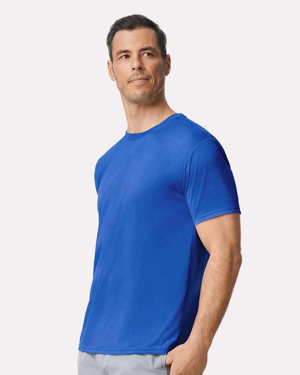 Gildan - Performance® T-Shirt - G420 - PRINTED