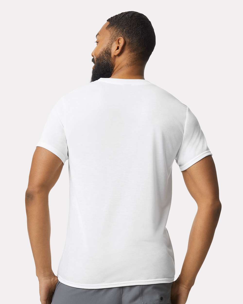Gildan - Performance® T-Shirt - G420 - PRINTED