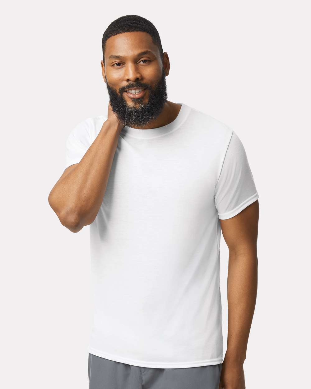 Gildan - Performance® T-Shirt - G420 - PRINTED