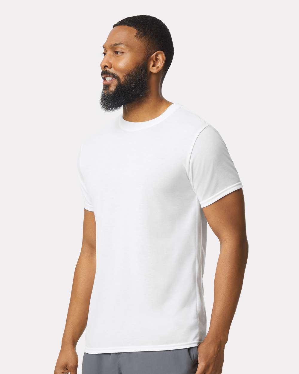 Gildan - Performance® T-Shirt - G420 - PRINTED
