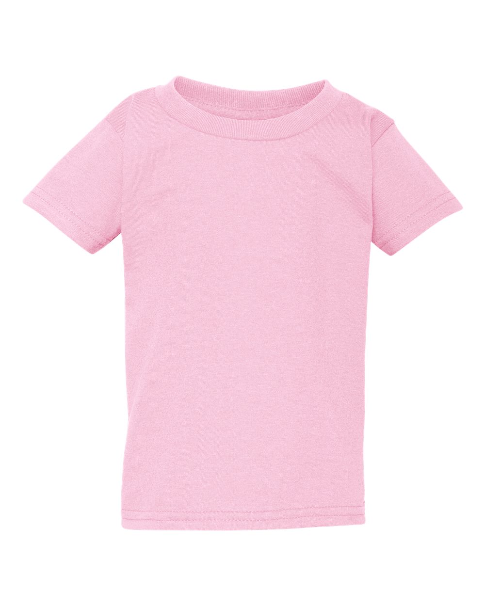 Gildan - Heavy Cotton™ Toddler T-Shirt - 5100P - PRINTED