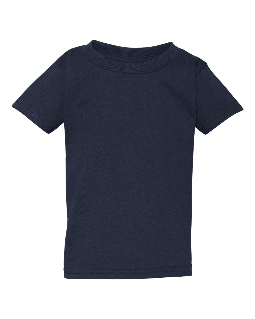 Gildan - Heavy Cotton™ Toddler T-Shirt - 5100P - PRINTED