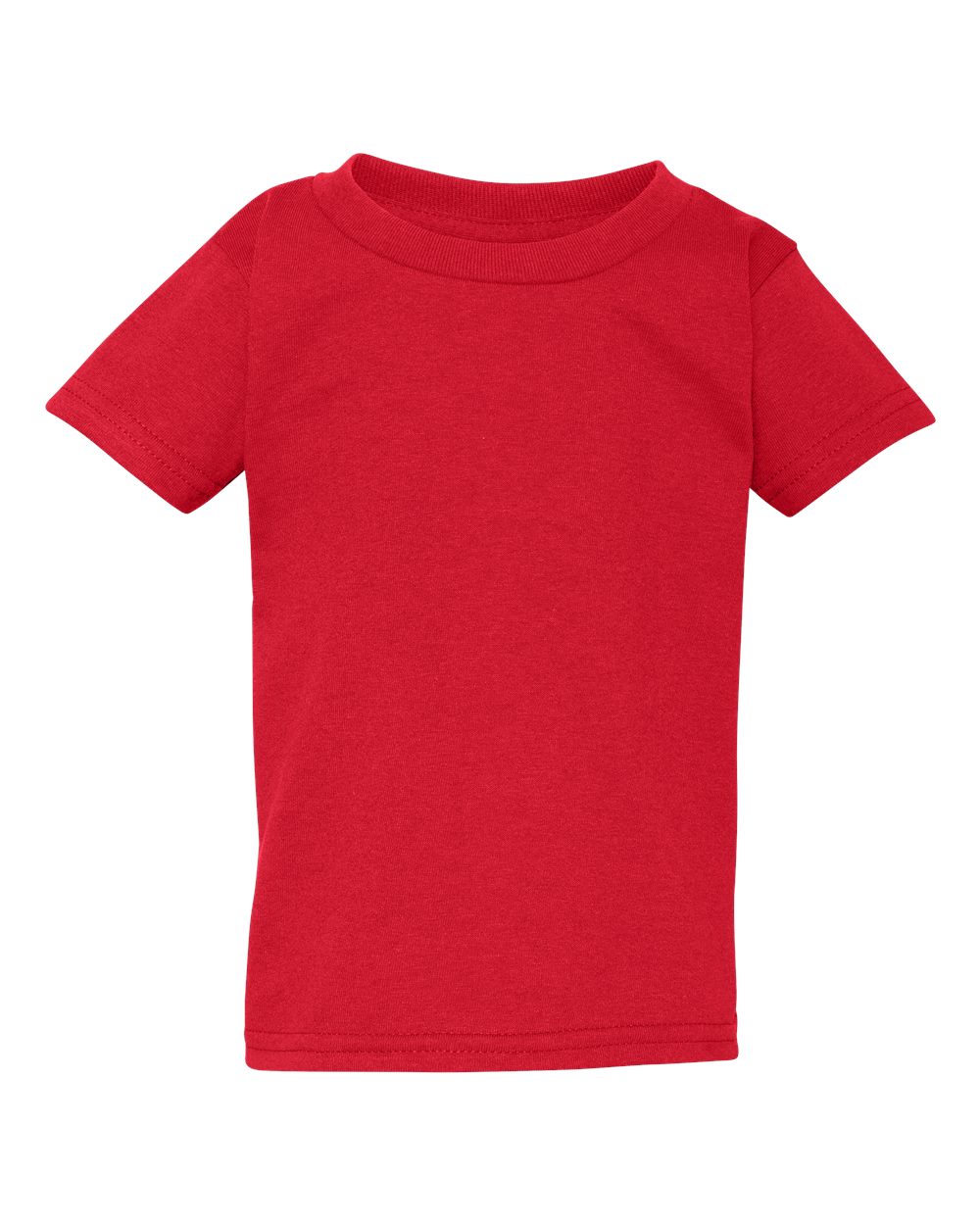 Gildan - Heavy Cotton™ Toddler T-Shirt - 5100P - PRINTED