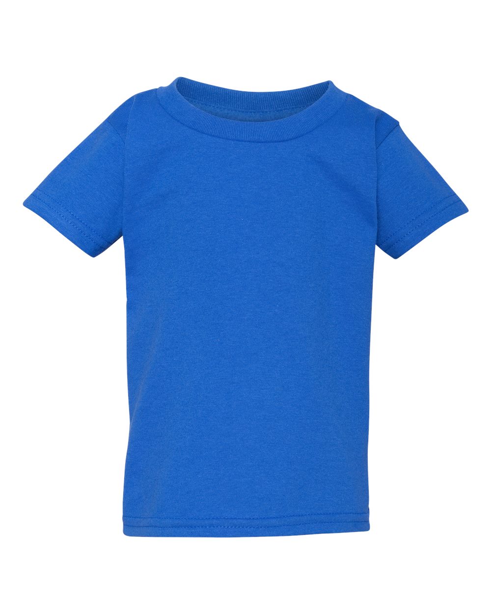 Gildan - Heavy Cotton™ Toddler T-Shirt - 5100P - PRINTED