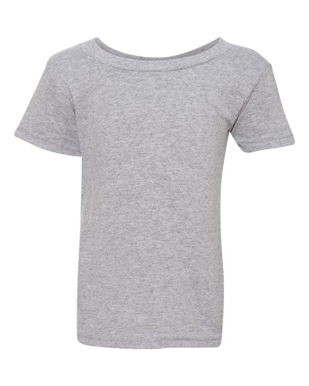 Gildan - Heavy Cotton™ Toddler T-Shirt - 5100P - PRINTED