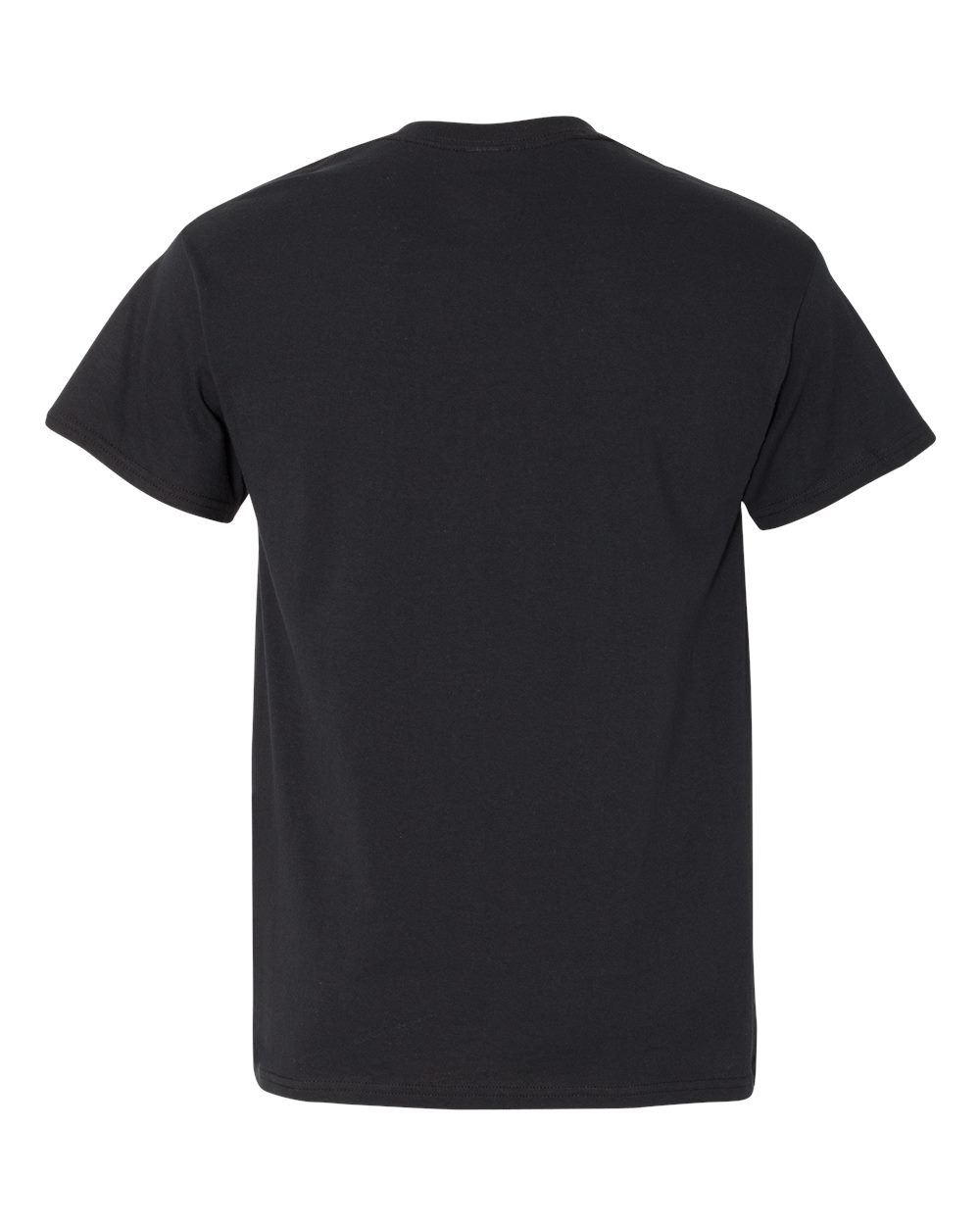 Gildan - Heavy Cotton™ Pocket T-Shirt - 5300 - PRINTED
