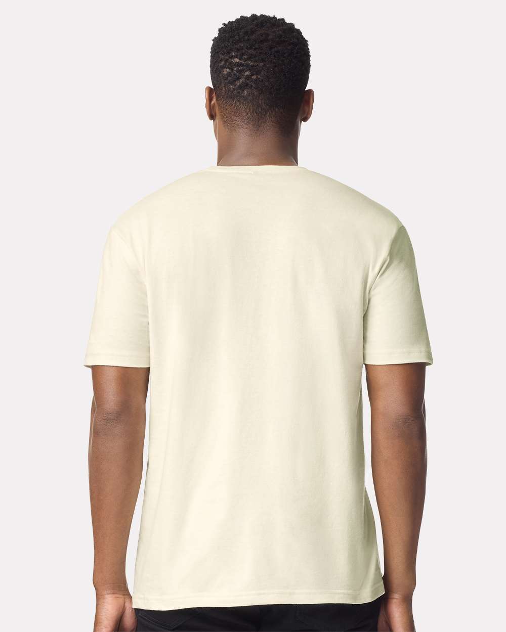 Gildan - Softstyle® T-Shirt - 64000 - PRINTED