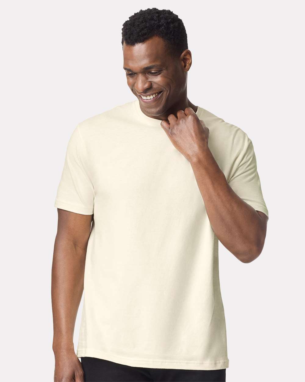 Gildan - Softstyle® T-Shirt - 64000 - PRINTED