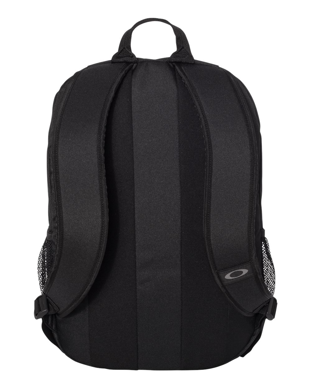 Oakley - 20L Enduro Backpack - 921056ODM - PRINTED