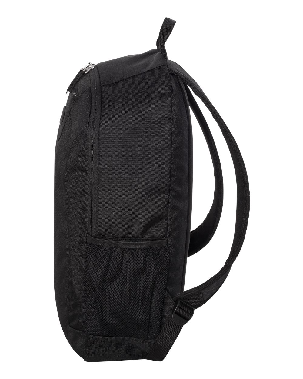 Oakley - 20L Enduro Backpack - 921056ODM - PRINTED