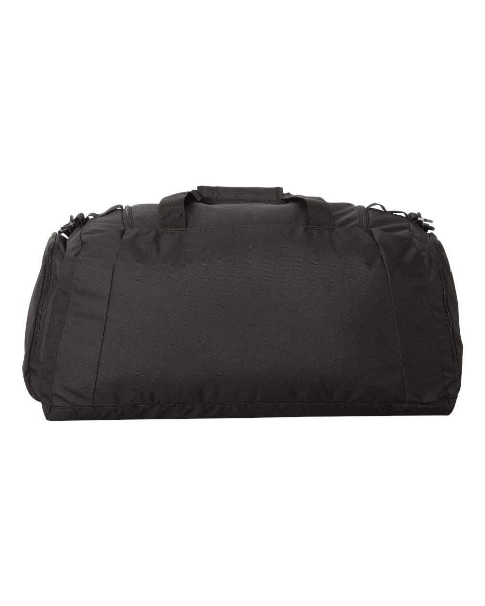 Oakley - 55L Gym to Street Duffel Bag - FOS901099 - PRINTED