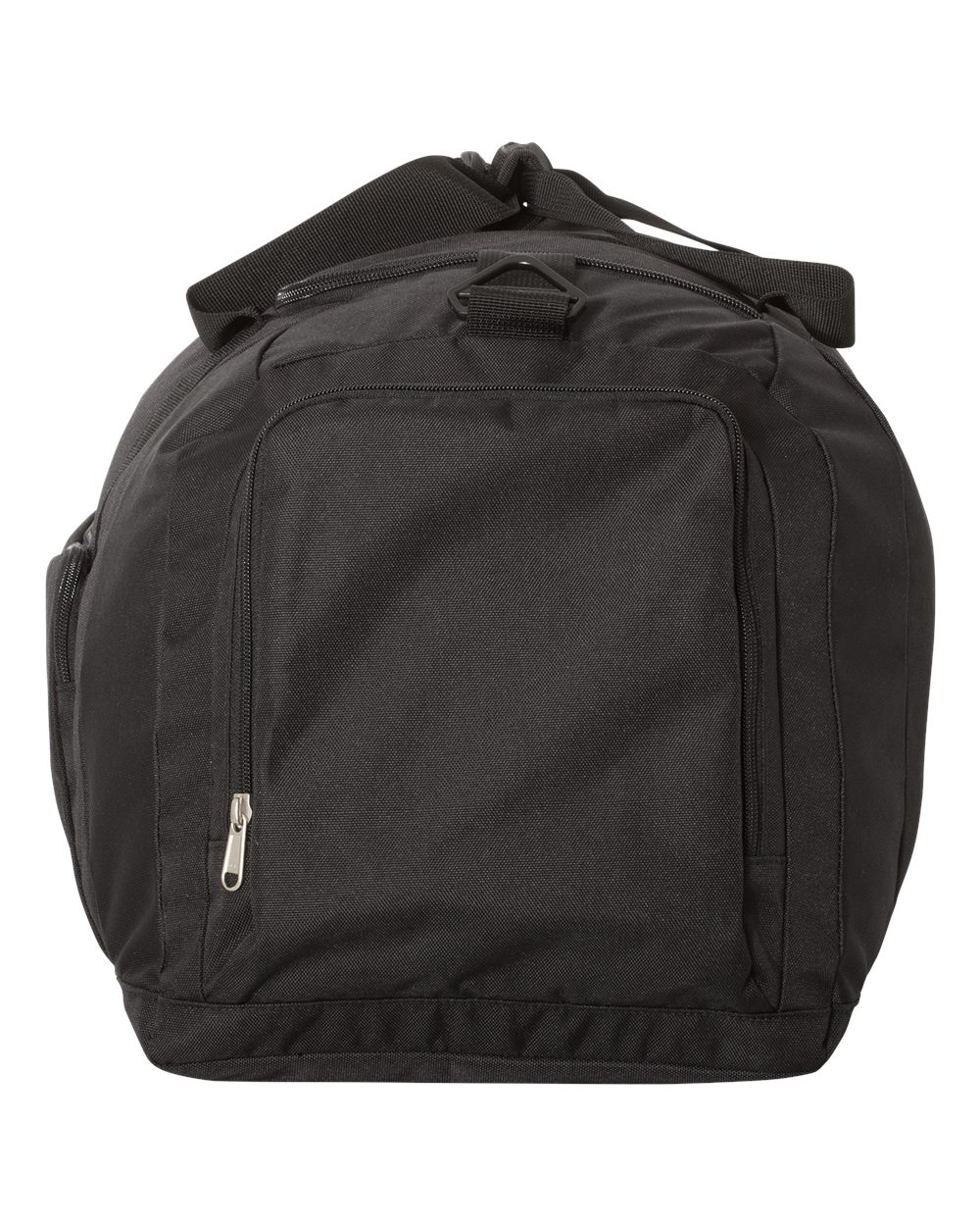 Oakley - 55L Gym to Street Duffel Bag - FOS901099 - PRINTED