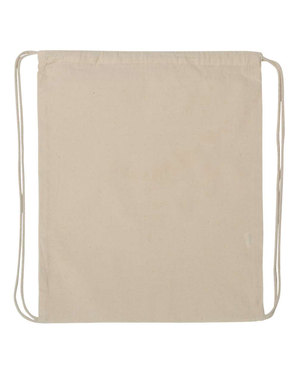 Q-Tees - Economical Sport Pack - Q4500 - PRINTED