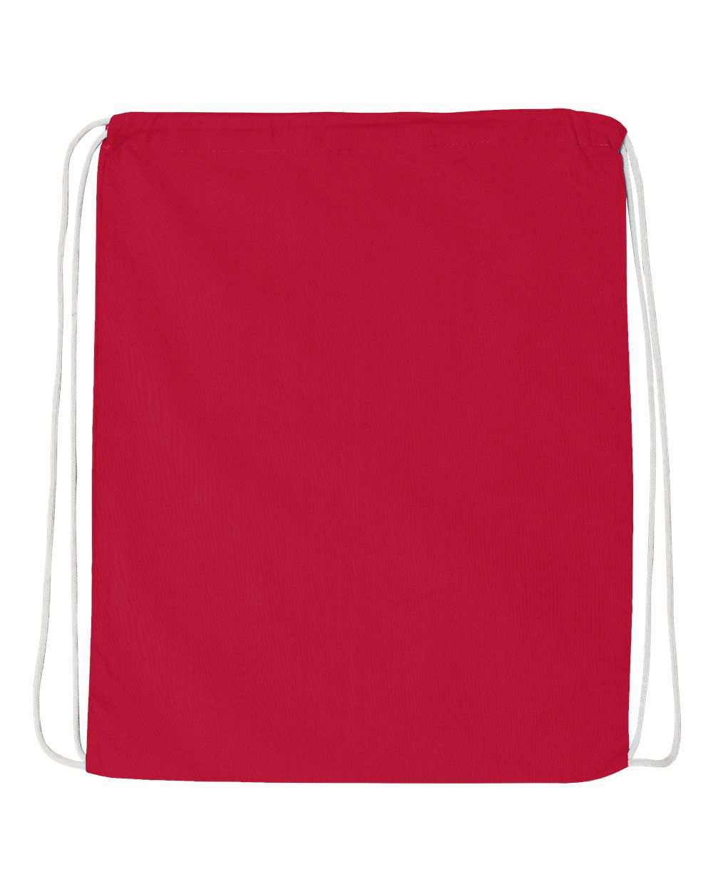 Q-Tees - Economical Sport Pack - Q4500 - PRINTED