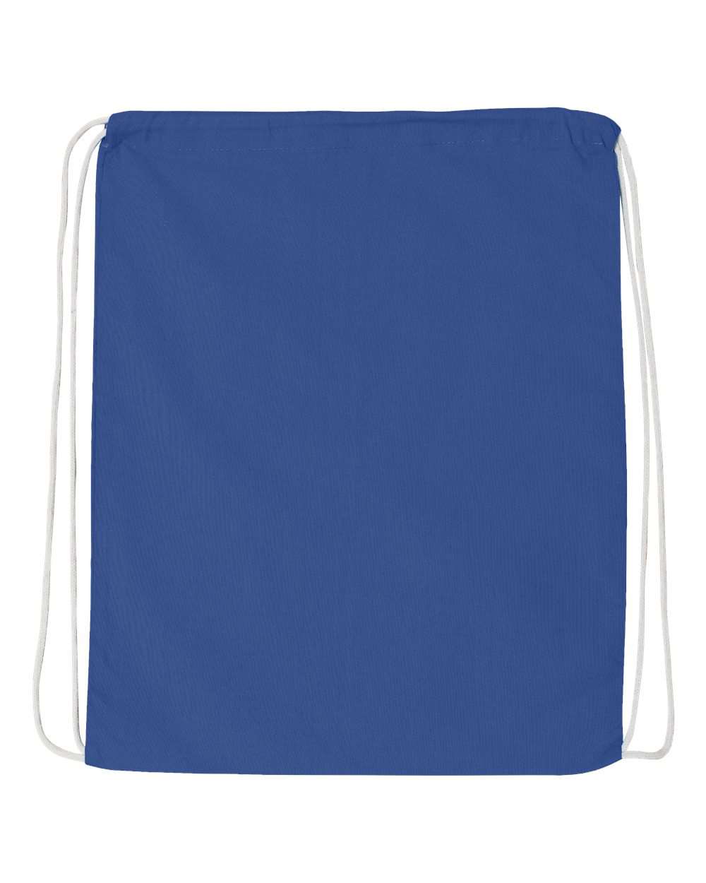 Q-Tees - Economical Sport Pack - Q4500 - PRINTED