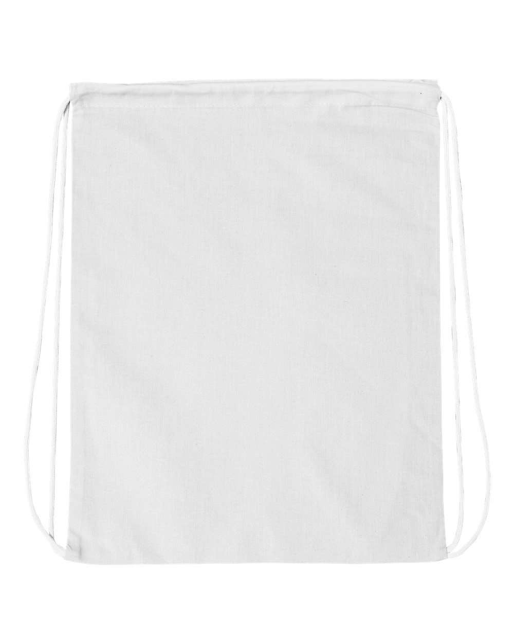 Q-Tees - Economical Sport Pack - Q4500 - PRINTED